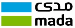 mada