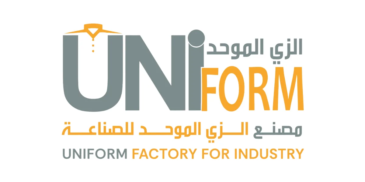 Uniform logo