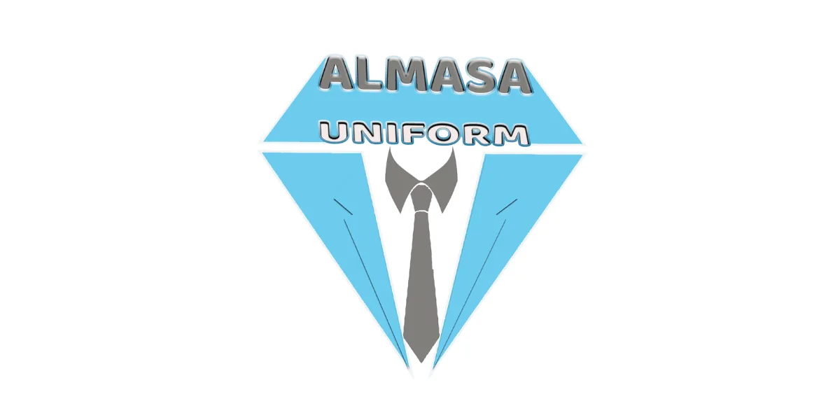 Uniform logo
