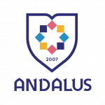 Alanduls International School logo