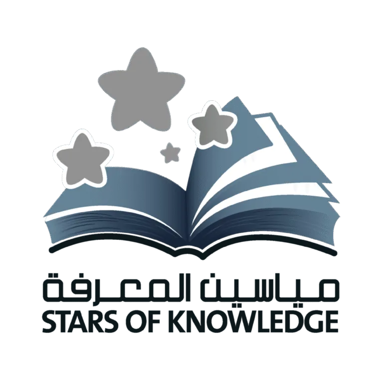 Stars of Knowledge trans