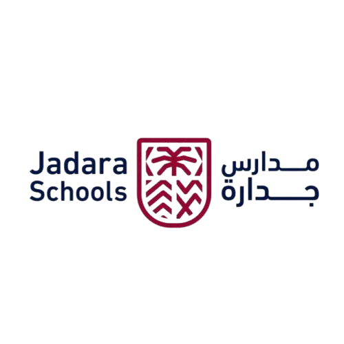 WhatsApp_Image_2025-09-08_at_11.17.56_AM-removebg-preview