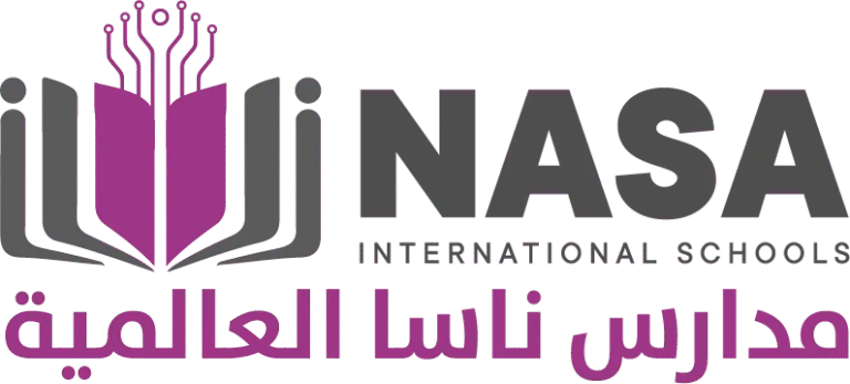 nasa-horizontal-logo