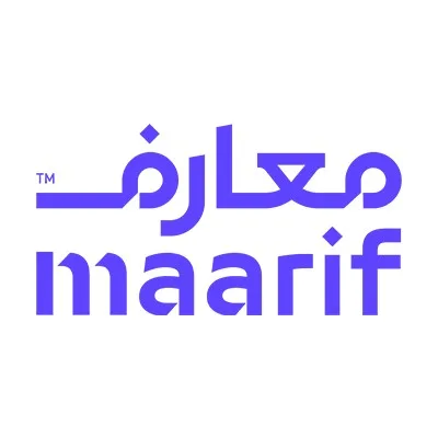maarif